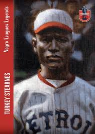 African American Legacy