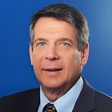 Jacob Ramon's Instagram, Twitter & Facebook