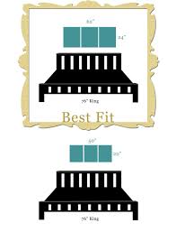 Canvas Sizes For Bedroom Wall Art Bedroom Art Above Bed Bedroom Wall Decor Above Bed Art Above Bed