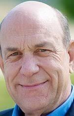 Daryl Pyle's Instagram, Twitter & Facebook