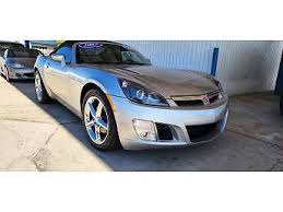 Image result for Light Grey 2007 Saturn