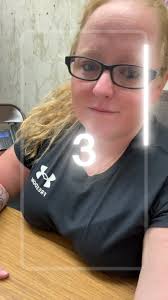 Mandy Anderson (@mandalyn28)’s videos with original sound