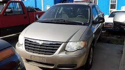 Check out the individual pages for chevrolet dealership, honda dealerships, kia dealership. Used Cars Under 1 000 In Rapid City Sd 146 Cars From 349 Iseecars Com