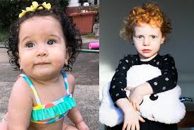 Girls with short hair can have two to three layers in their hair. 21 Short Haircuts Hairstyles For Little Girls 2021 Trends