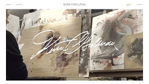 We did not find results for: 9 Arts Websites Created In Webflow Without Code Webflow Blog