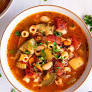 "Mejor sopa de *" "solo * ingredientes" de translate.google.com