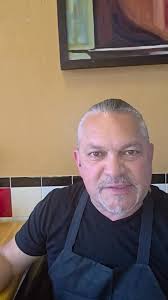 Los Arcos Restaurant added a new photo.