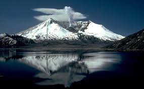 We did not find results for: Seismologists To Host Virtual Event On 40th Anniversary Of Mount St Helens Eruption Uw News