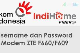 Temukan jawabannya dalam artikel username dan password baru modem indihome zte f609. Marianne Olsen