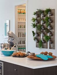 Let's have a look at some effective diy kitchen decor ideas. 30 Fun Diy Kitchen Projects For This Spring