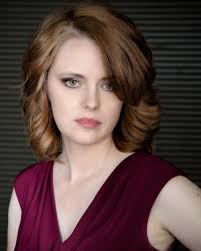 Amy Crowley's Instagram, Twitter & Facebook