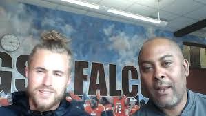 Jake Suder's Instagram, Twitter & Facebook