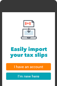 Search.visymo.com has been visited by 100k+ users in the past month Canada S 1 Income Tax Software Upload At Home Turbotax Canada