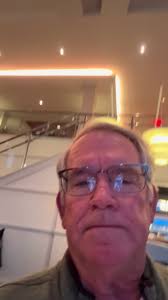 Elm Guest House Cliff Richard