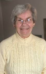 Phyllis Johnson Obituary