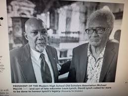 ROUTE FOR THE BUS EXCURSION