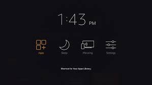 Not only does the plex app provide movies and tv shows for streaming, users can also download content to the plex server. How To Install Fawesome Tv App On Firestick Fire Tv And Roku
