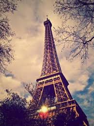 Pin By Aya Ahmed On صور برج ايفيل Tower Eiffel Tower Eiffel Tower Art