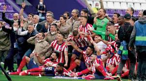 ملعب نادي أتلتيكو مدريد القديم: Tdhztsv0mbd12m