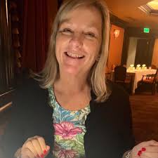 Ted Lasso Show Discussion and Character Analysis