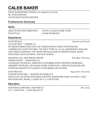 The resume for the cfo, chief financial officer, position has to present experience, skills and qualifications specifically required for this executive role. 2nd Mate Resume May 2021