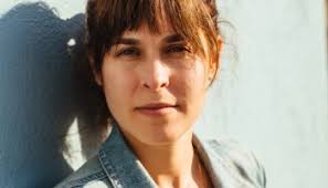 REEL WOMEN: Valerie Moizel, She Dynasty Ruler Reel 360 News