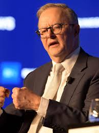Outlook business luncheon adds RBA deputy governor Andrew Hauser