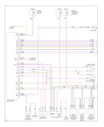 Mercede ml350 fuse box diagram from i.ytimg.com. All Wiring Diagrams For Mercedes Benz Ml350 2006 Model Wiring Diagrams For Cars
