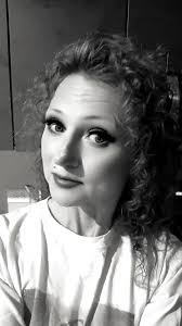 Tabitha Bentley (@tabithaanderson70)’s videos with original sound