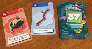Nov 08, 2021 · unruly, a leading global video and ctv programmatic advertising platform have announced the appointment of grant bingham as vice president … Unlock Adventure Series Game Reviews The Board Game Family