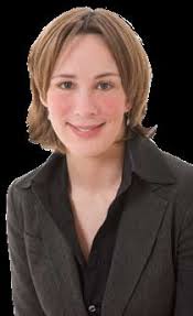 Going Against The Grain