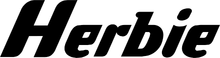 Driving > racing > stock car developer: Herbie Font From The Movie By Reeseboucher 57549