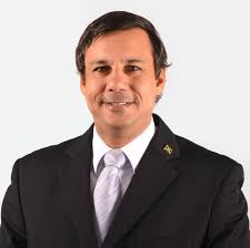 Unnamed Jamaican athlete's doping haunts Beijing's results