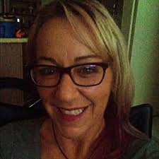 心からお悔やみ申し上げます。あなたとあなたの家族のためにお祈りします💔💔💔💔💔😢😢😢😢😢😘😘😘😘😘❤️❤️❤️  ❤️❤️🙏🙏🙏🙏