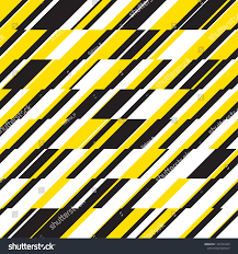 Black And Yellow Stripes Background Modern Dynamic Diagonal Stripes Geometric Seamless Pattern For Background Wrapping Paper Fabric Surface De Surface Design Seamless Patterns Diagonal Stripes