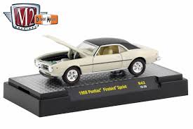 Image result for Primavera Beige 1968 Firebird