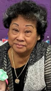 Rosita Galvan Obituary