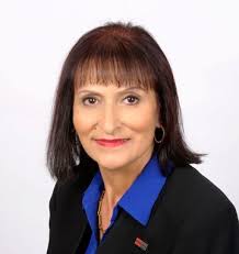 Pre Construction Condos Real Estate