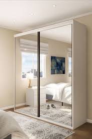 We did not find results for: 58 Ideas De Habitacion Ikea Matrimonio En 2021 Decoracion De Unas Decoraciones De Dormitorio Dormitorios