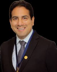 24 al 26 de septiembre 2025