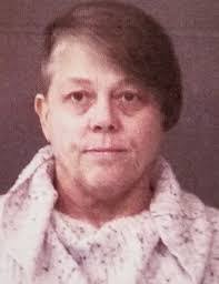 Sharon Tusing's Instagram, Twitter & Facebook