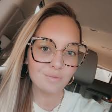 How did I do at the event with PTSO attire?