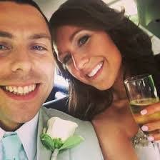 Rosalie Kern's Instagram, Twitter & Facebook