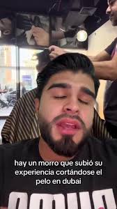 Corte De Espiga En Usa