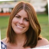 Suzanne Garner Email & Phone Number