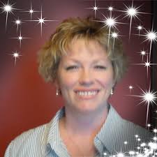 Oler's Bar and Grill ने नई फ़ोटो जोड़ी.