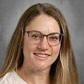 Ginger Riddle's Instagram, Twitter & Facebook