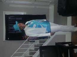 Maxine McElroy Shields Obituary