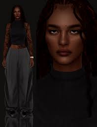 scorched — yo... dark brown eyes appreciation post