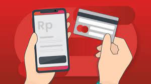 Check spelling or type a new query. Bantuan Telkomsel
